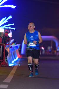 BIB: 44194
                            <button type="button" onclick="openModal(21508256)" class="btn btn-primary btn-sm float-right btn-popup" data-toggle="modal" data-target=".modal-high-quality">
                        <i class="fas fa-shopping-cart"></i> Add to Cart
                    </button>
                                            <button type="button" onclick="isThisMe(21508256, true)" class="btn btn-success btn-sm float-right btn-popup btn-isme hidden" data-toggle="tooltip" data-placement="bottom" title="นี่คือรูปของคุณใช่ไหม คลิกที่นี่เพื่อเอาเข้าอัลบั้ม">
                        <i class="fas fa-plus"></i> Add to album
                    </button>
                    <button type="button" onclick="isThisMe(21508256, false)" class="btn btn-warning btn-sm float-right btn-popup btn-isnotme hidden">
                        <i class="fas fa-ban"></i> Remove from album
                    </button>